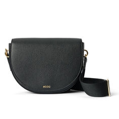 Сумка Saddle Bag Ecco