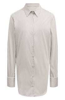 Рубашка Kiton
