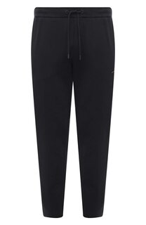 Брюки Paul&Shark