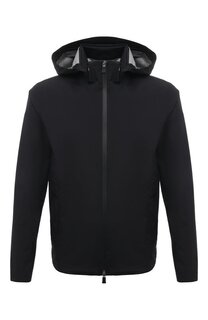 Куртка Herno