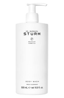 Гель для душа (500ml) Dr. Barbara Sturm