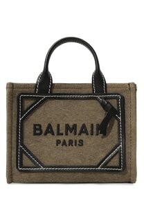 Сумка B-Army Balmain