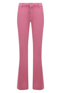 Джинсы Dsquared2