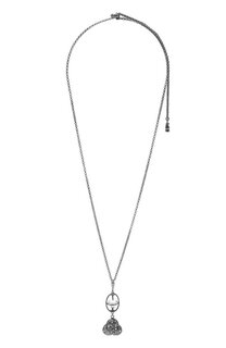 Подвеска на цепочке MIDGARD PARIS