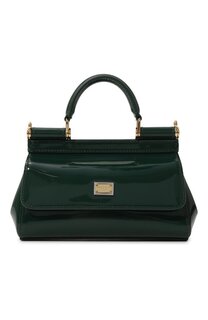 Сумка Sicily Dolce & Gabbana