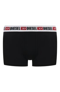 Трусы-шорты Diesel