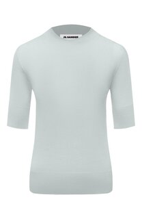 Пуловер Jil Sander