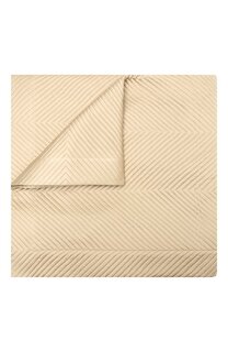 Покрывало Luxury Herringbone Frette