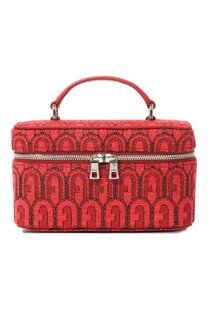 Сумка Furla Opportunity Furla