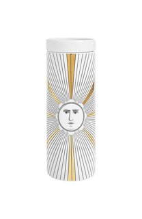 Ароматическая свеча Nel Mentre Soli Fornasetti