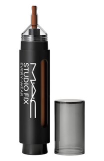 Консилер для лица Studio Fix Every-Wear All-Over Face Pen,, NC55 (12ml) MAC