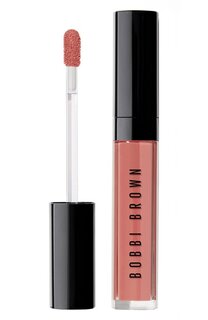 Блеск для губ Crushed Oil Infused Gloss, In the Buff (6ml) Bobbi Brown