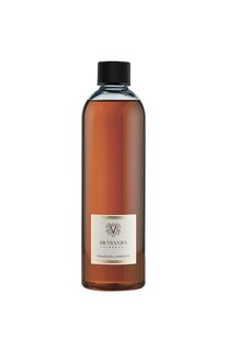 Наполнитель для диффузора Arancio & Uva Rossa (500ml) Dr. Vranjes Firenze