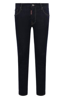Джинсы Dsquared2