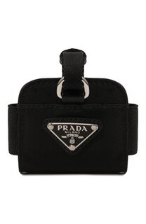 Чехол для Airpods Pro Prada