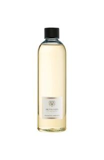 Наполнитель для диффузора Ambra (500ml) Dr. Vranjes Firenze Dr.Vranjes
