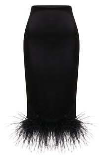 Юбка Giuseppe di Morabito