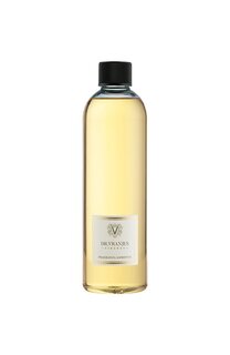 Наполнитель для диффузора Rosa Tabacco (500ml) Dr. Vranjes Firenze Dr.Vranjes