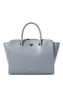 Сумка Furla Genesi Furla