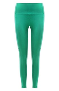 Легинсы LÉAH