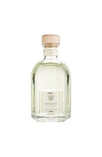 Диффузор Ginger Lime (250ml) Dr. Vranjes Firenze Dr.Vranjes