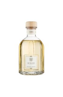 Диффузор Ambra (250ml) Dr. Vranjes Firenze Dr.Vranjes