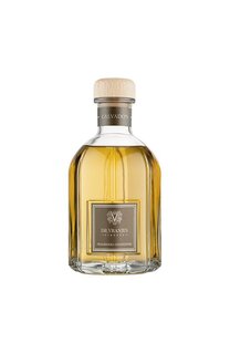 Диффузор Calvados (250ml) Dr. Vranjes Firenze Dr.Vranjes