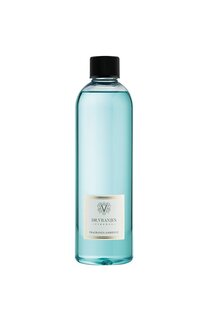 Наполнитель для диффузора Acqua (500ml) Dr. Vranjes Firenze Dr.Vranjes