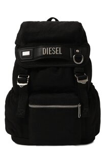 Рюкзак Logos Diesel