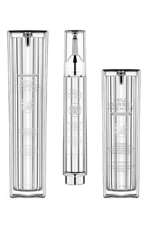 Подарочный набор "Интенсивное увлажнение и лифтинг" Mila Marsel Premier (16+30+50ml) MilaMarsel
