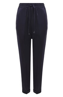 Брюки Kiton