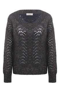 Свитер Brunello Cucinelli