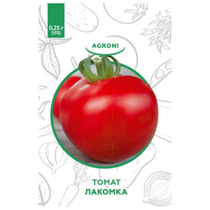 Семена овощей семена томат Лакомка 0,25г , XS Агрони