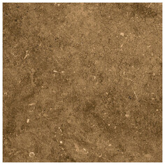 Плитка уличная плитка клинкерная керамич. 29,8х29,8 Вермонт 4 коричневый Керамин