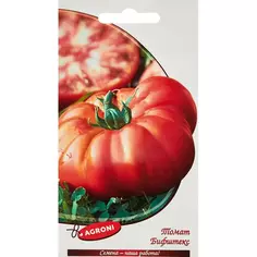 Семена овощей Agroni томат Бифштекс АГРОНИ