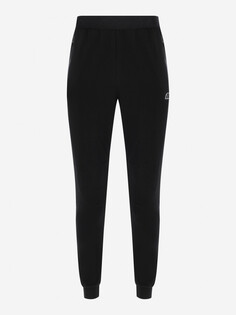 Брюки мужские Ellesse Malandrino, Черный