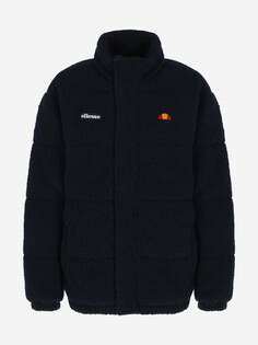 Куртка утепленная мужская Ellesse Aliquis, Синий