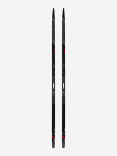 Беговые лыжи Rossignol Delta Comp R-Skin, Черный