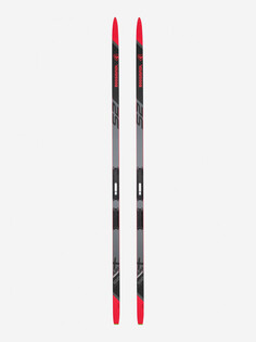 Беговые лыжи Rossignol X-Ium Skating Premium+ S2, Серый