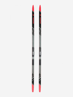 Беговые лыжи Rossignol X-Ium Skating WCS S2, Серый
