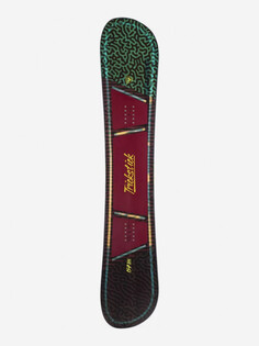 Сноуборд Rossignol Trickstick, Мультицвет