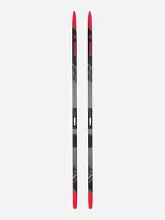 Беговые лыжи Rossignol X-Ium Skating Premium+ S2, Серый