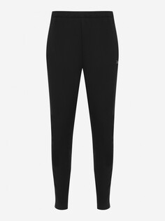 Брюки мужские Reebok, Черный