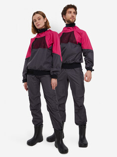 Куртка для сплава Тритон Водник М, Мультицвет Triton