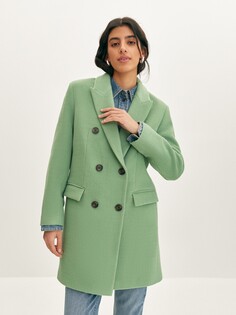 Верхняя одежда ELIS