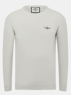 Джемперы Aeronautica Militare