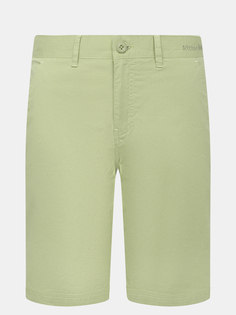 Шорты Ritter Jeans