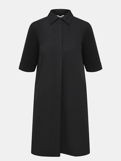 Платья Lucky Bear