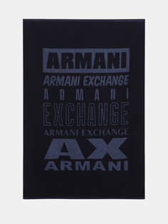 Полотенца Armani Exchange