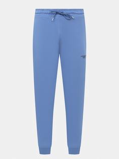 Спортивные брюки Alessandro Manzoni Denim